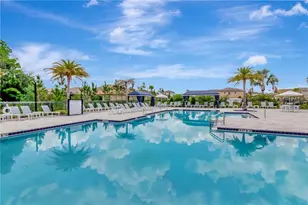 3060 Mountain Spruce Ter, Wesley Chapel, FL 33543 - Photo 25