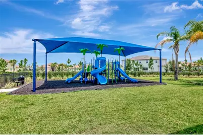 3060 Mountain Spruce Terrace, Wesley Chapel, FL 33543 - Photo 19