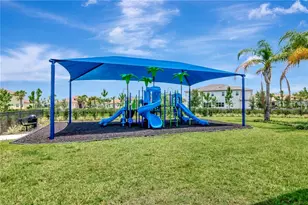 3060 Mountain Spruce Ter, Wesley Chapel, FL 33543 - Photo 19