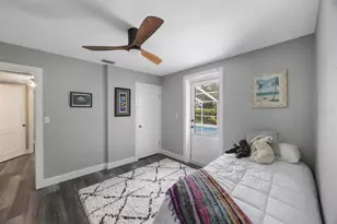 1010 E Fern St, Tampa, FL 33604 - Photo 23