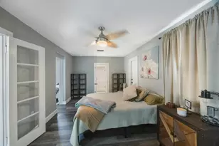 1010 E Fern St, Tampa, FL 33604 - Photo 25