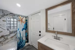 1010 E Fern St, Tampa, FL 33604 - Photo 27