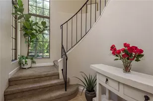 247 Los Prados Dr, Safety Harbor, FL 34695 - Photo 5