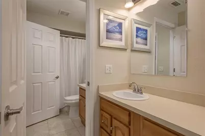 247 Los Prados Drive #1123, Safety Harbor, FL 34695 - Photo 19