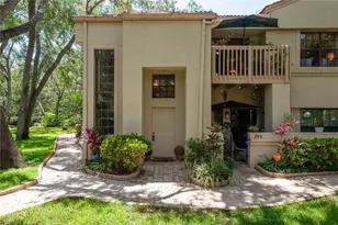 247 Los Prados Dr, Safety Harbor, FL 34695 - Photo 25