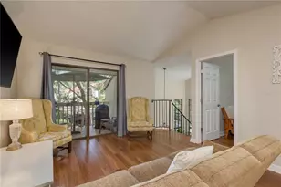 247 Los Prados Dr, Safety Harbor, FL 34695 - Photo 9