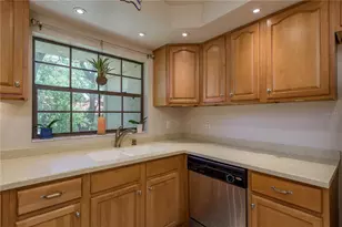 247 Los Prados Dr, Safety Harbor, FL 34695 - Photo 15