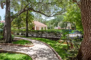 247 Los Prados Dr, Safety Harbor, FL 34695 - Photo 27