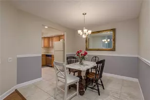 247 Los Prados Dr, Safety Harbor, FL 34695 - Photo 11