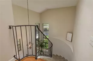 247 Los Prados Dr, Safety Harbor, FL 34695 - Photo 7