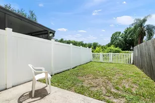 6114 Oak Cluster Cir, Tampa, FL 33634 - Photo 29