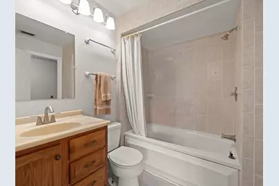 6114 Oak Cluster Circle, Tampa, FL 33634 - Photo 25