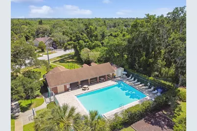 344 Cascade Lane, Palm Harbor, FL 34684 - Photo 93