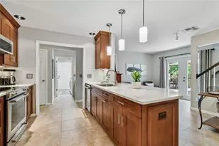 344 Cascade Ln, Palm Harbor, FL 34684 - Photo 11