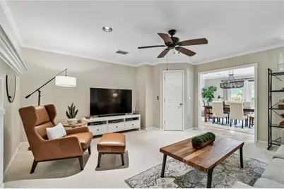 344 Cascade Lane, Palm Harbor, FL 34684 - Photo 25