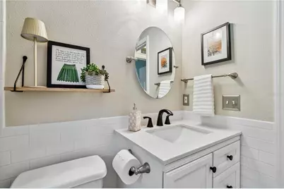 344 Cascade Lane, Palm Harbor, FL 34684 - Photo 41