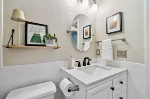 344 Cascade Ln, Palm Harbor, FL 34684 - Photo 41