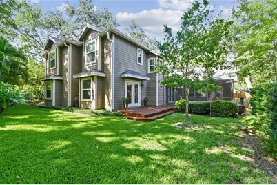 344 Cascade Lane, Palm Harbor, FL 34684 - Photo 69