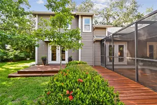 344 Cascade Ln, Palm Harbor, FL 34684 - Photo 77