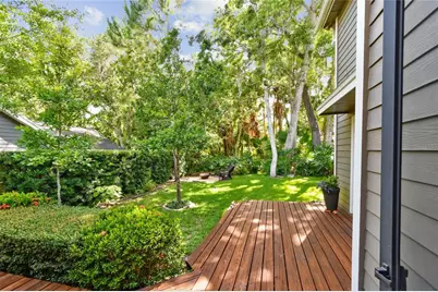 344 Cascade Lane, Palm Harbor, FL 34684 - Photo 71