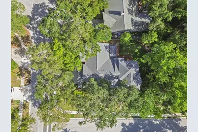 344 Cascade Lane, Palm Harbor, FL 34684 - Photo 83