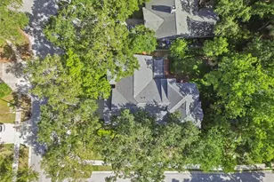 344 Cascade Ln, Palm Harbor, FL 34684 - Photo 83