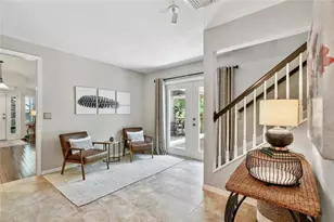 344 Cascade Ln, Palm Harbor, FL 34684 - Photo 51