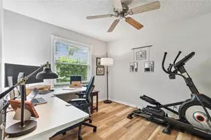 344 Cascade Ln, Palm Harbor, FL 34684 - Photo 39