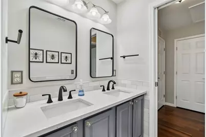 344 Cascade Lane, Palm Harbor, FL 34684 - Photo 59