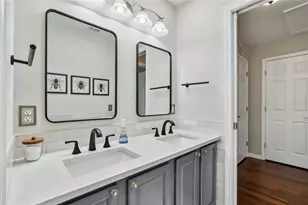 344 Cascade Ln, Palm Harbor, FL 34684 - Photo 59