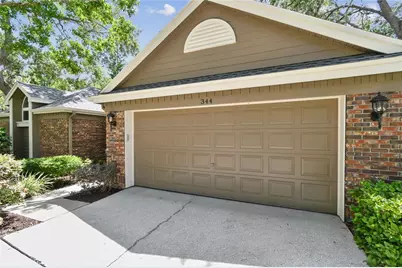 344 Cascade Lane, Palm Harbor, FL 34684 - Photo 85