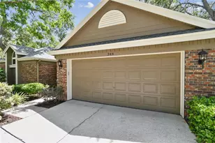 344 Cascade Ln, Palm Harbor, FL 34684 - Photo 85