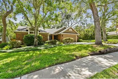 344 Cascade Lane, Palm Harbor, FL 34684 - Photo 87