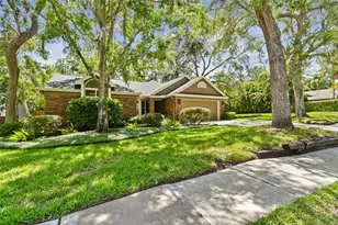 344 Cascade Ln, Palm Harbor, FL 34684 - Photo 87