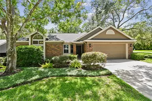 344 Cascade Ln, Palm Harbor, FL 34684 - Photo 1