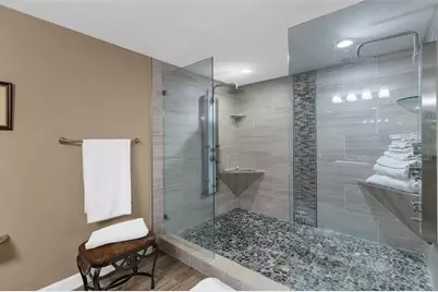 80 Rogers Street #2D, Clearwater, FL 33756 - Photo 29