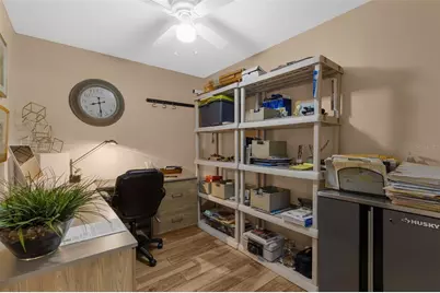 80 Rogers Street #2D, Clearwater, FL 33756 - Photo 35