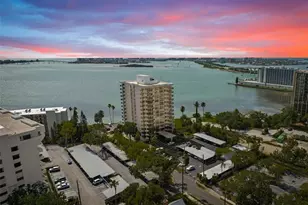 80 Rogers St, Clearwater, FL 33756 - Photo 1