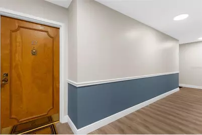 80 Rogers Street #2D, Clearwater, FL 33756 - Photo 5