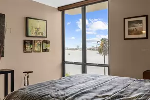 80 Rogers St, Clearwater, FL 33756 - Photo 25