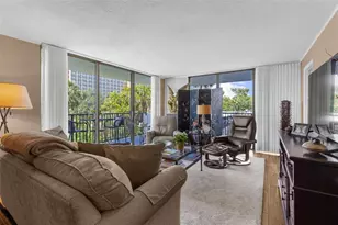 80 Rogers St, Clearwater, FL 33756 - Photo 17