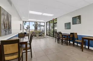 80 Rogers St, Clearwater, FL 33756 - Photo 51