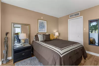 80 Rogers Street #2D, Clearwater, FL 33756 - Photo 19