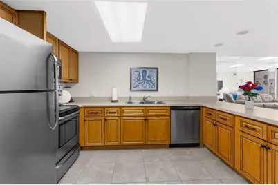 80 Rogers Street #2D, Clearwater, FL 33756 - Photo 53