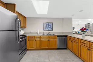 80 Rogers St, Clearwater, FL 33756 - Photo 53