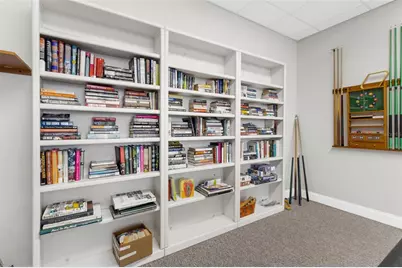 80 Rogers Street #2D, Clearwater, FL 33756 - Photo 55