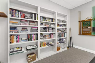 80 Rogers St, Clearwater, FL 33756 - Photo 55