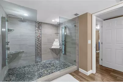 80 Rogers Street #2D, Clearwater, FL 33756 - Photo 31