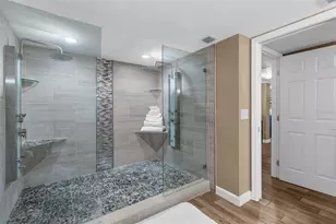 80 Rogers St, Clearwater, FL 33756 - Photo 31