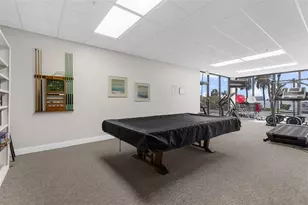 80 Rogers St, Clearwater, FL 33756 - Photo 49